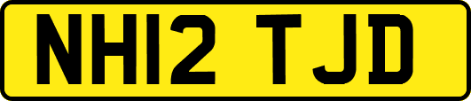 NH12TJD