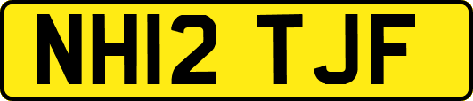 NH12TJF