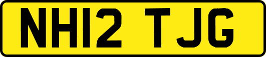 NH12TJG