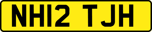 NH12TJH
