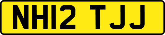 NH12TJJ