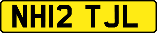 NH12TJL