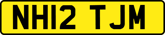 NH12TJM