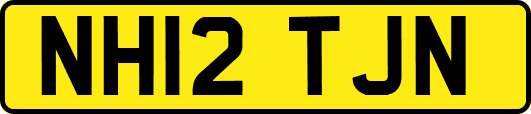 NH12TJN