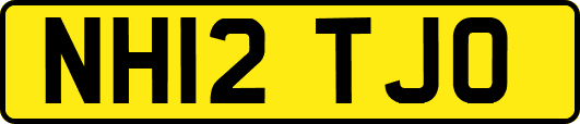 NH12TJO