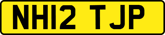NH12TJP