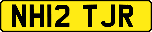 NH12TJR