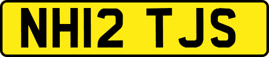 NH12TJS