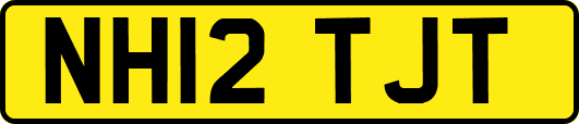 NH12TJT