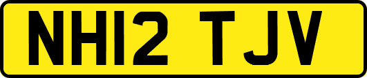 NH12TJV