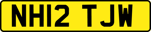 NH12TJW