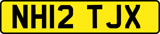 NH12TJX