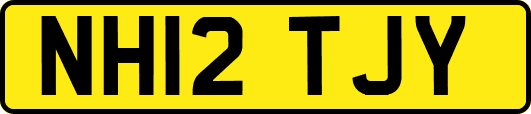 NH12TJY