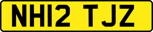 NH12TJZ