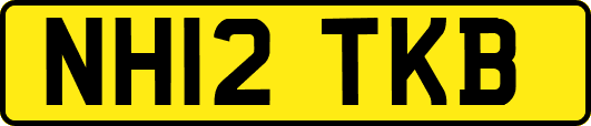 NH12TKB