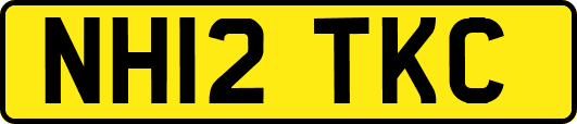 NH12TKC