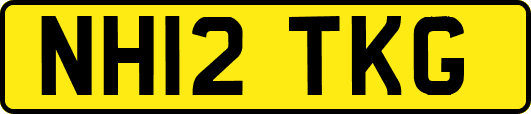 NH12TKG