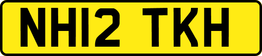 NH12TKH