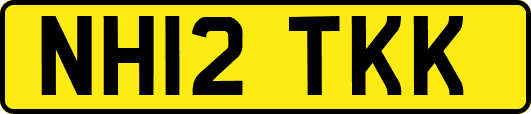 NH12TKK