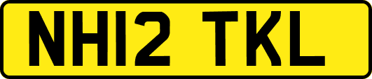 NH12TKL