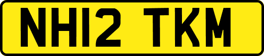 NH12TKM