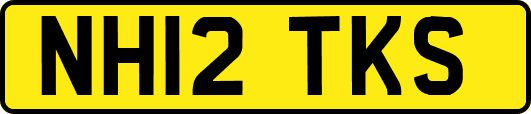 NH12TKS