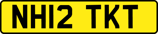 NH12TKT