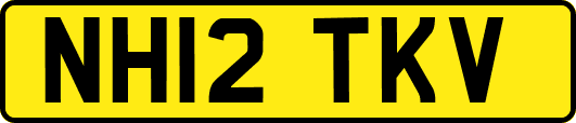 NH12TKV