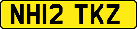 NH12TKZ