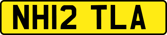 NH12TLA