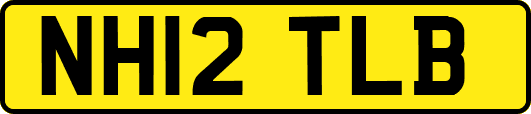 NH12TLB