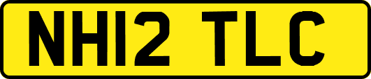NH12TLC