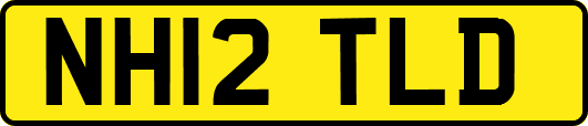 NH12TLD