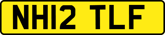 NH12TLF