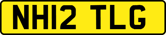 NH12TLG