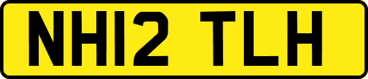 NH12TLH