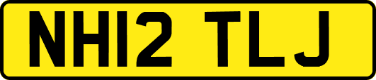 NH12TLJ