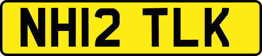 NH12TLK