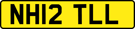 NH12TLL