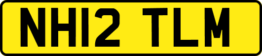 NH12TLM