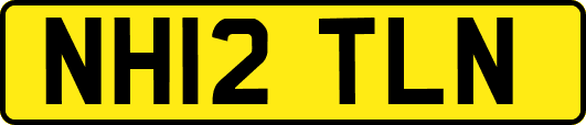 NH12TLN