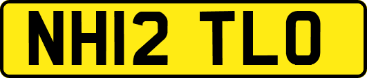 NH12TLO