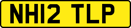NH12TLP