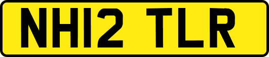 NH12TLR