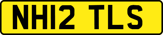 NH12TLS