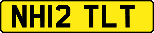 NH12TLT