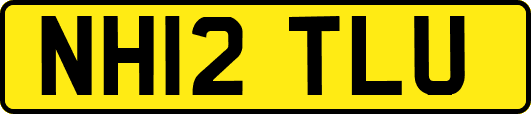 NH12TLU