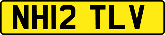 NH12TLV
