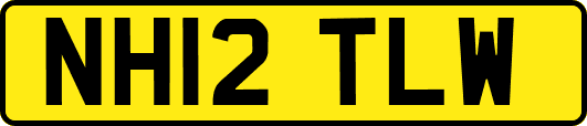 NH12TLW