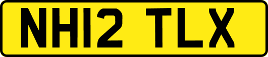 NH12TLX